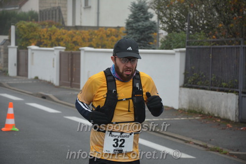 La Fleuryssoise2025/FLEURY2025_07801.JPG